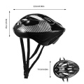 Bicycle Helmet Adjustable Unisex Motorcycle Modular Helmet Racing Cycling MTB Mountain Bike Sports Safety Helmet streamline
