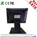 new stock 15 inch Industrial LCD Touch Screen Monitor ATM Distop computer Touch Screen Monitor / Touch Monitor For POS