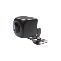 1920*1080P AHD universal car rear camera with reverse image parking camera waterproof night vision backup camera