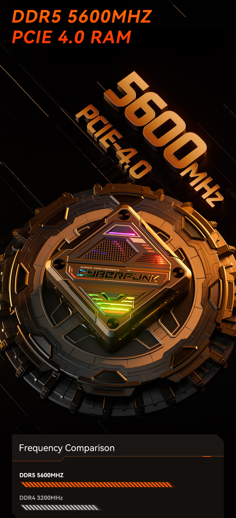 X92xiangqingye 010