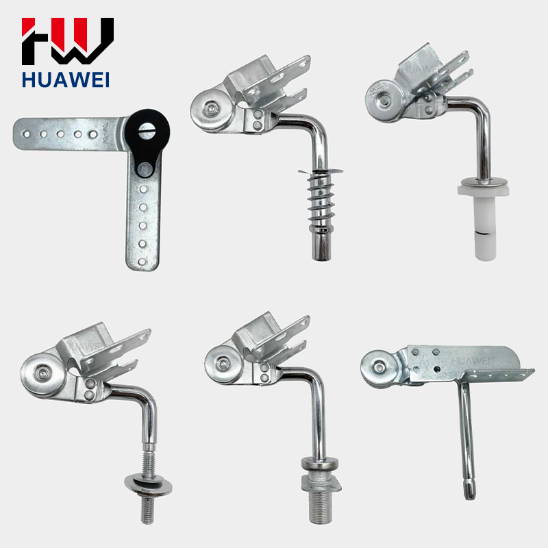 sofa hinge