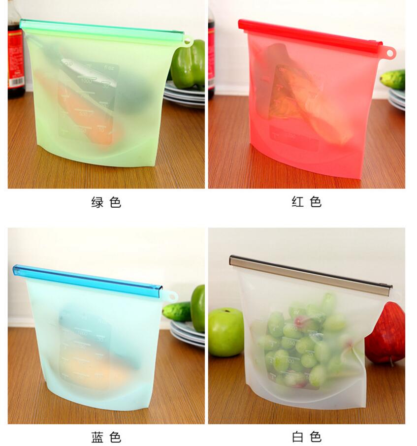 freezer bag (1)