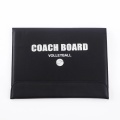 Foldable Volleyball Tactical Board Coaching Volleyball Tactic Board Magnetic Coach Handball Tactics Game Volleyball Training