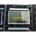 100%Brand new 7Inch LCD display LQ070T5DR02 LQ070T5DR06 screen for Audi A4 A4L A6 A8 Q7 Car GPS navigation LCD monitors