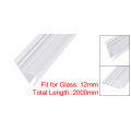 10- 12mm x 2m-L