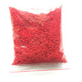 30g red