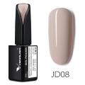 JD08 new color 15ml