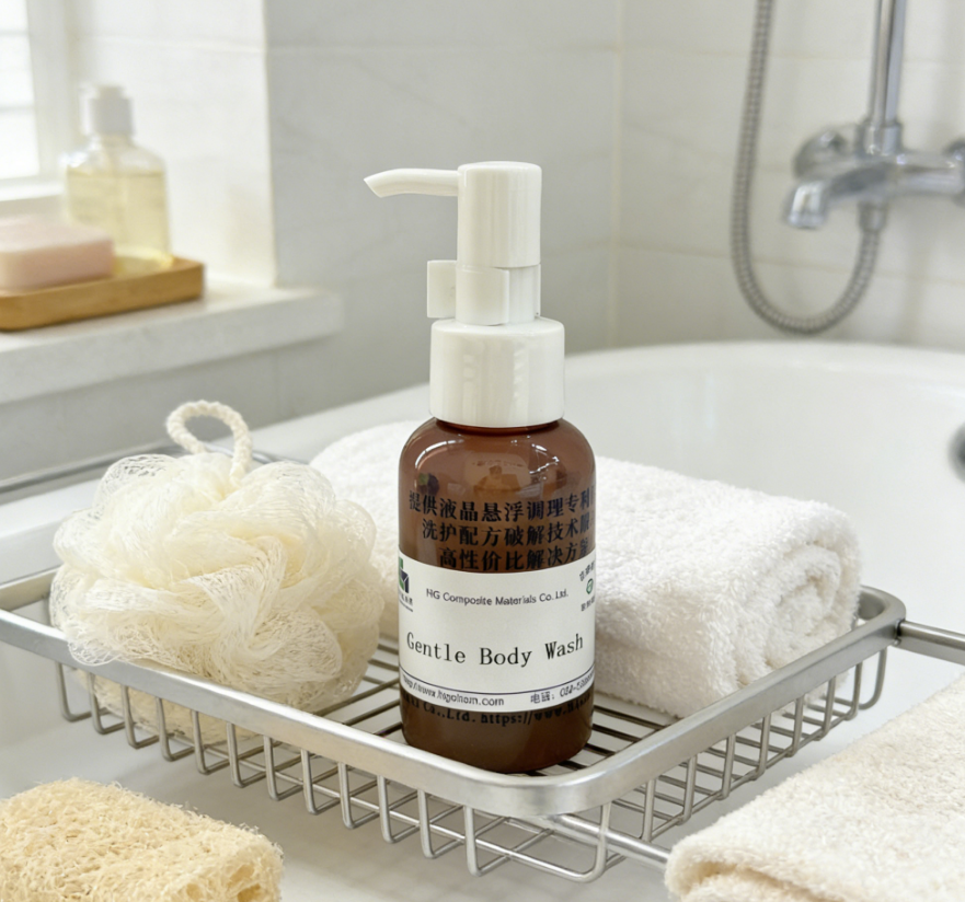 gentle body wash (2)