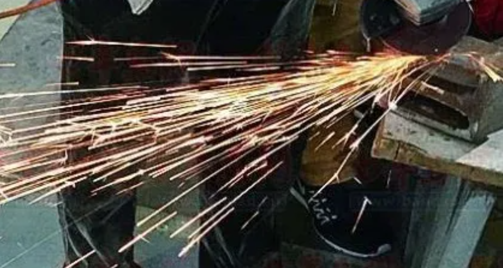 tainless Welded Steel Tube