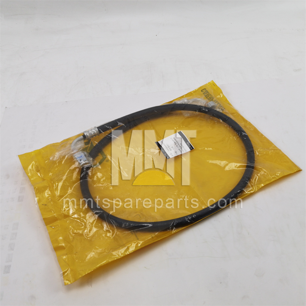 Air Conditioner Hose 245-7928
