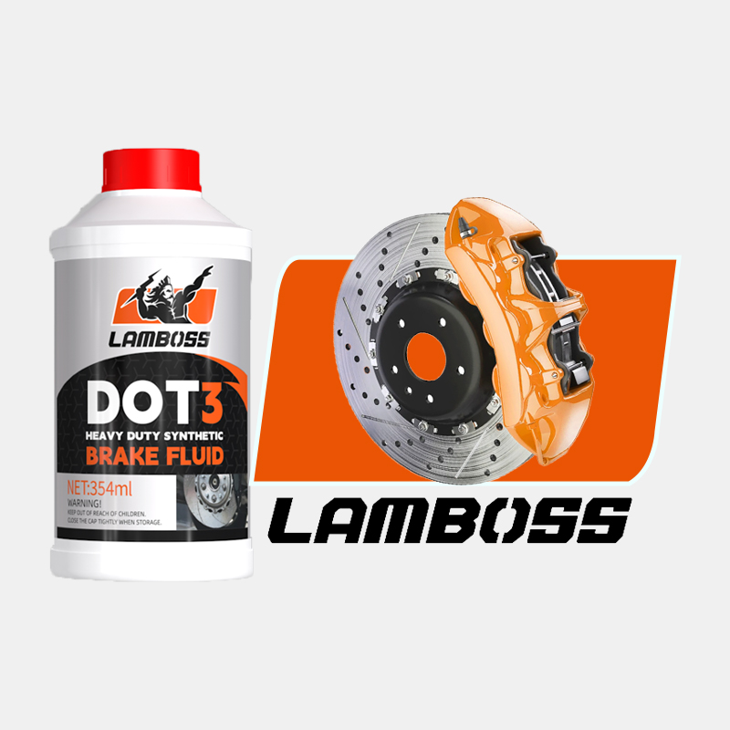 dot3 354ml
