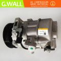 DVE18 Car Air Conditioning AC Compressor For kia Sorento 2.2 97701-2P200 977012P200