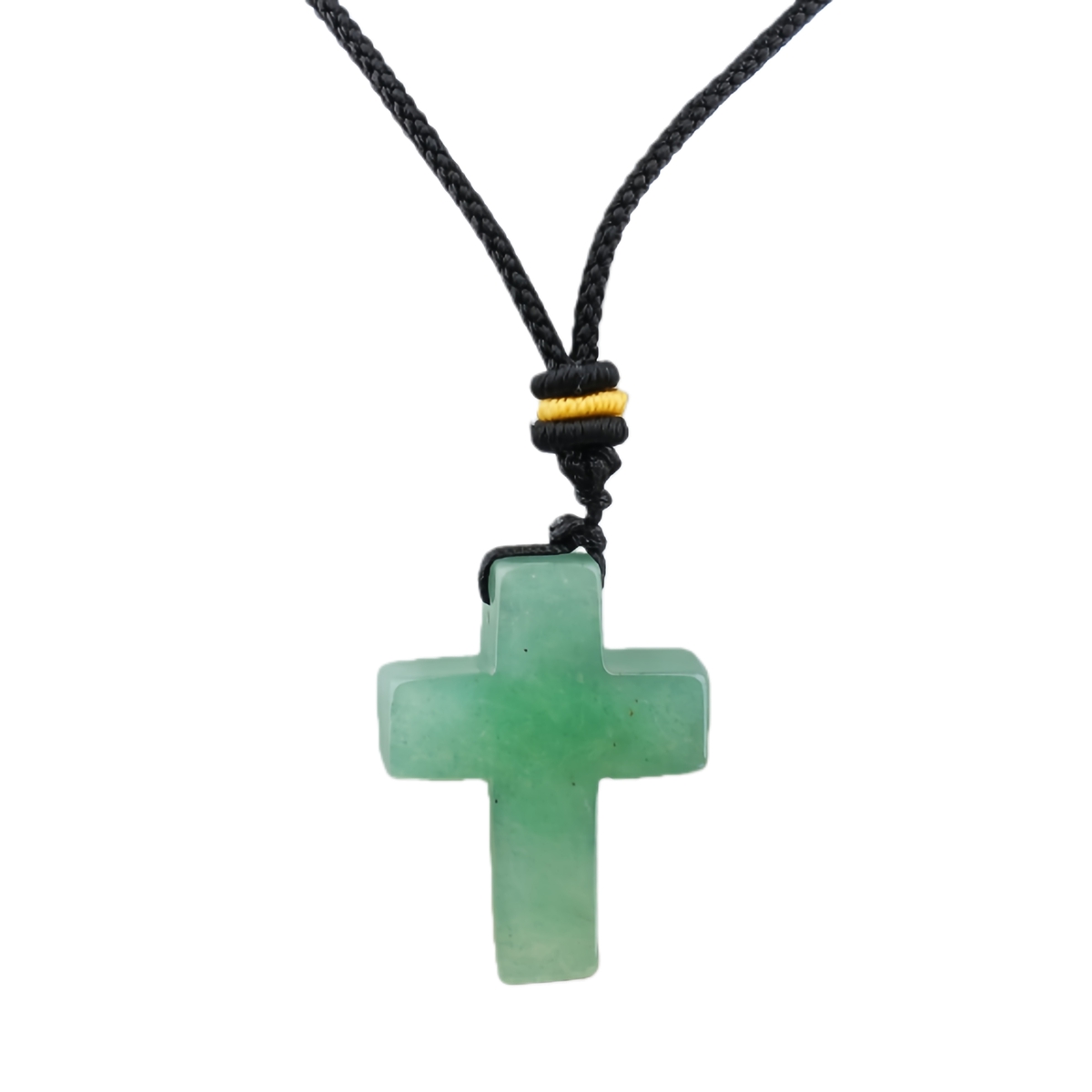 10SN1973-22X30MM-BK22