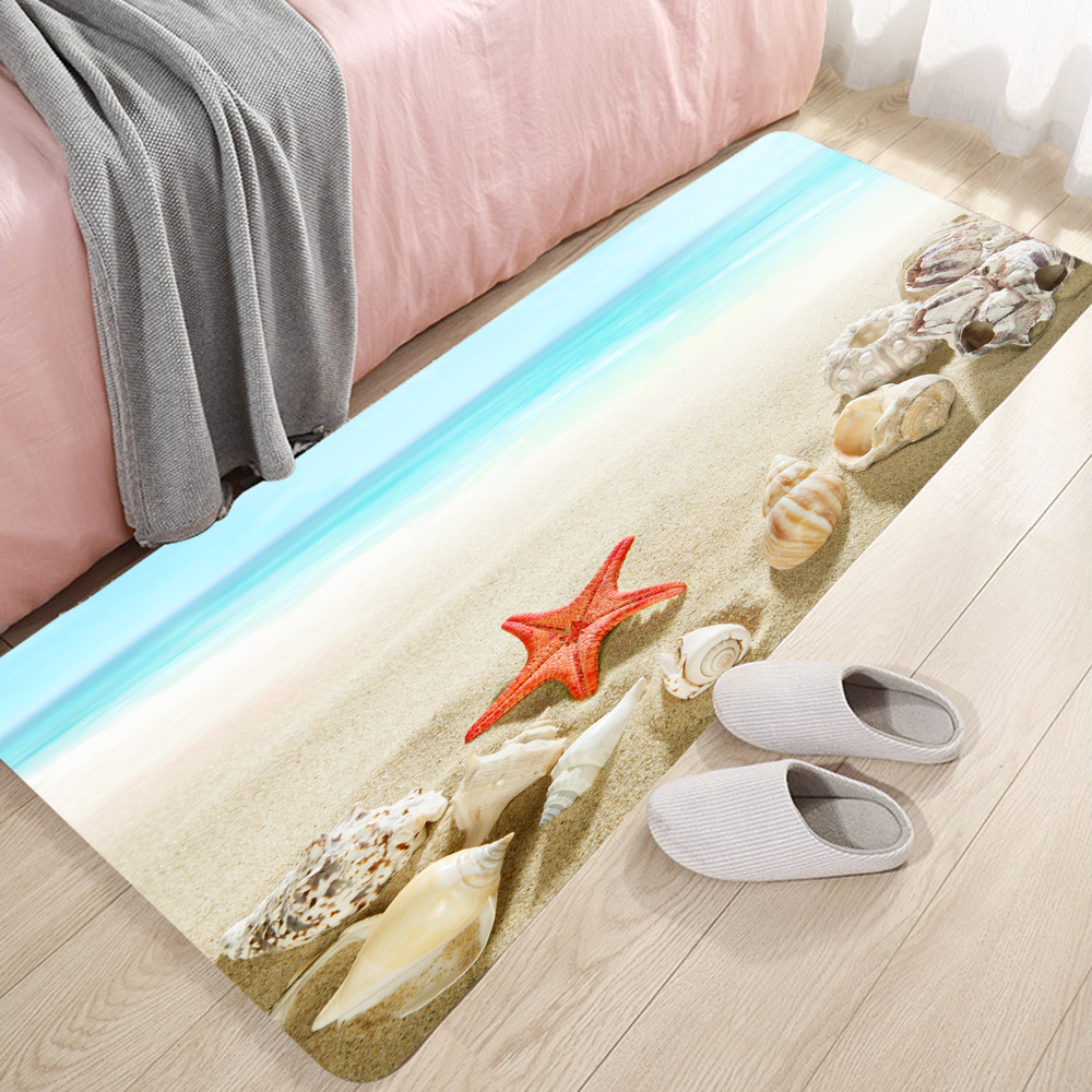 Household waterproof sponge carpet202403-06-04