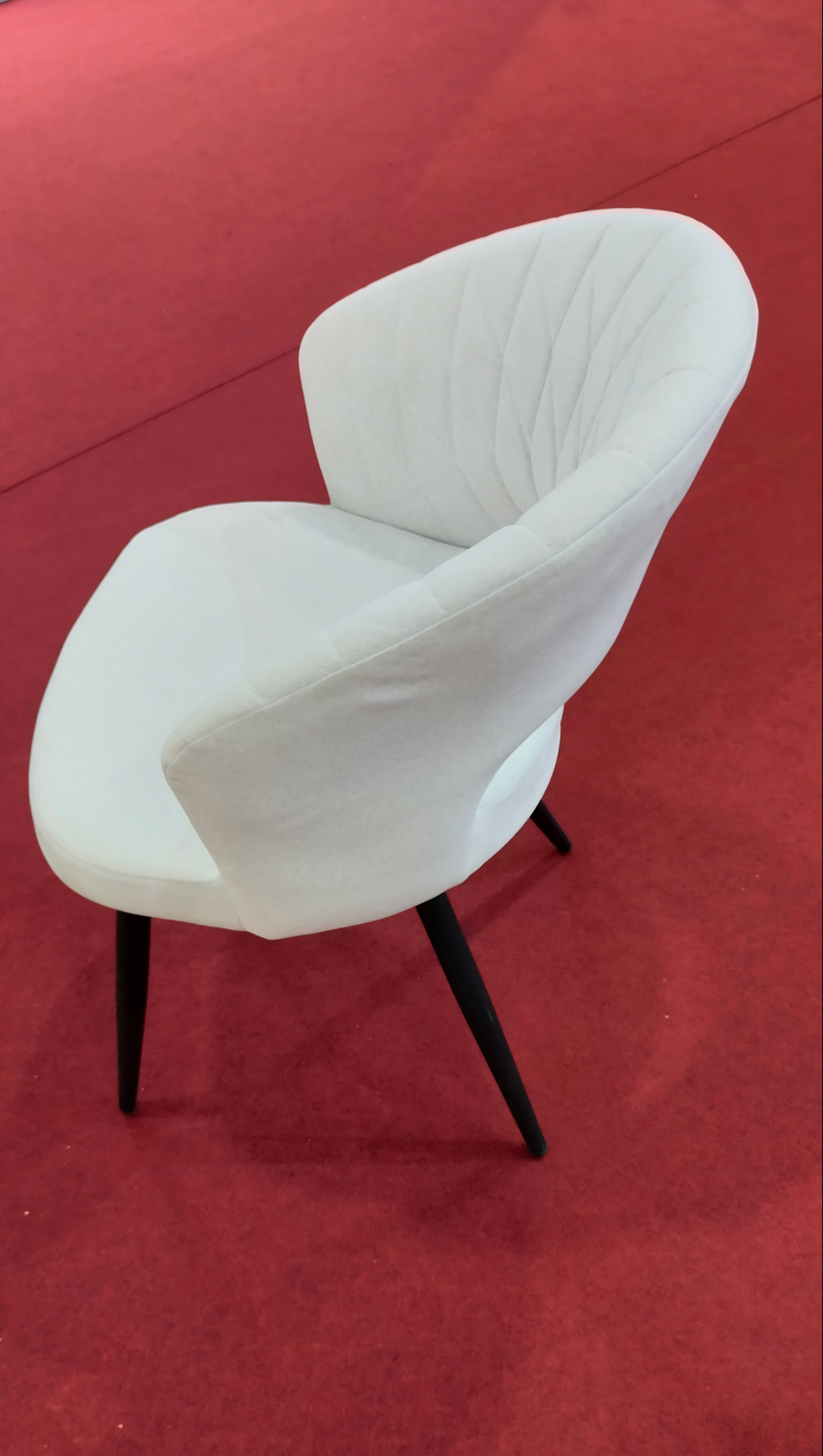 BR-25A39 leisure chair 3