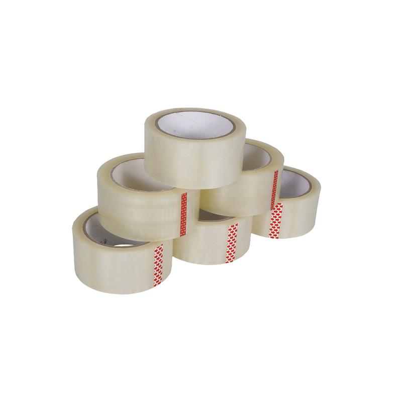 Masking tape (16)