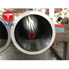 EN10305-1 SRA Cold Drawn Honed Steel Tube