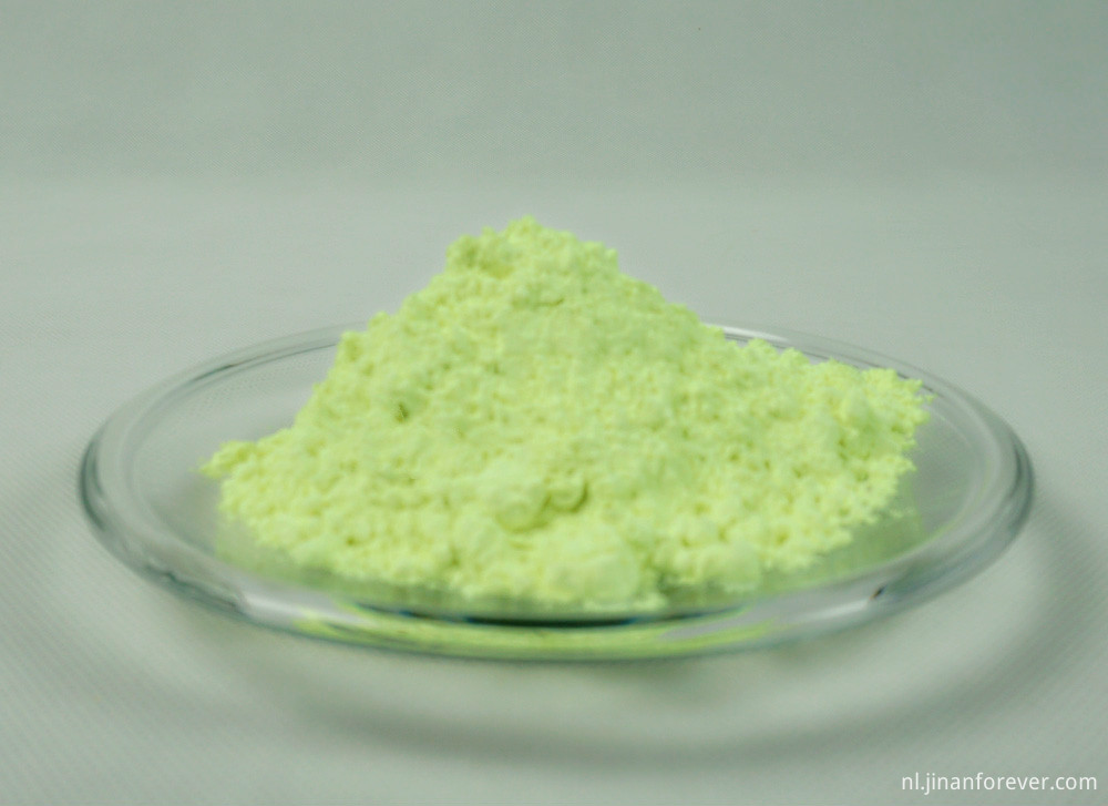 optische witmaker-Fluorescerende bleekmiddel optical brightener -Fluorescent whitening agent