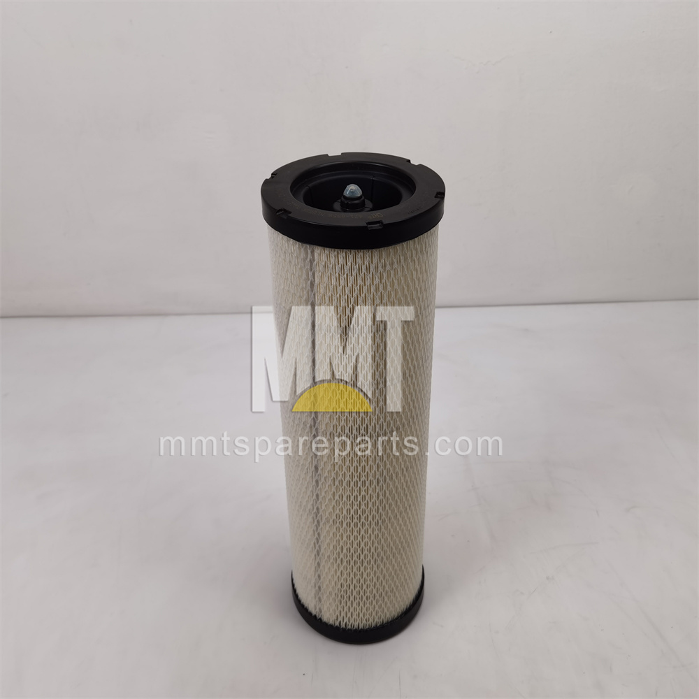 Air Filter 471-6955