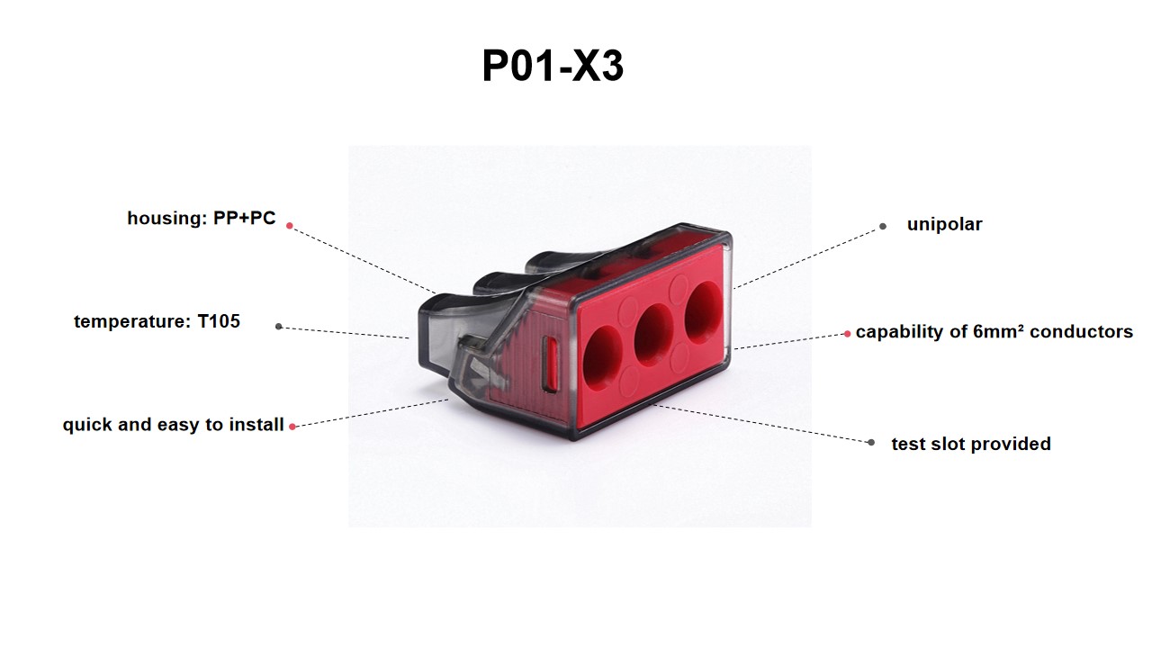 P01-X3