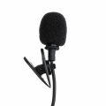 12V Car Audio bluetooth 5.0 HIFI Cable Adaptor Microphone For BMW E54 E39 E46 E38 E53 X5