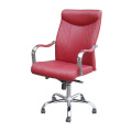 https://www.bossgoo.com/product-detail/customer-chair-nail-salon-57886823.html
