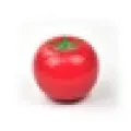 Tomato A