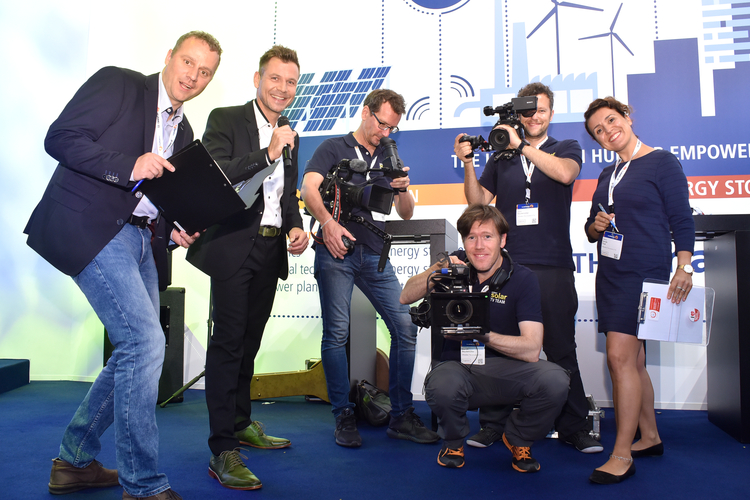 csm_The_smarter_E_Europe_2018_38_39d989bfc6