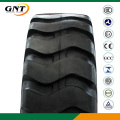 Resistance to Corrossion Heat tires OTR Tyre