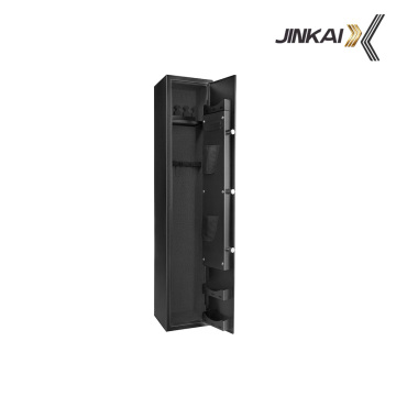 Professional Electronic Lock Gun Storage Cabinet