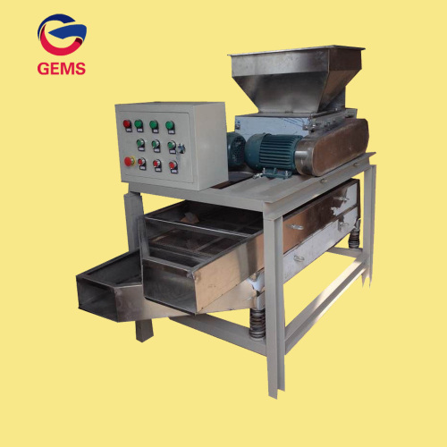 Automatic Coffee Peanut Cashew Crusher Machine for Sale, Automatic Coffee Peanut Cashew Crusher Machine wholesale From China