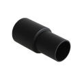 Vacuum Cleaner Converter Adapter Nozzle Inner Diameter 32mm Conversion 37mm
