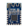 Wireless Receiver Zigbee CC2530 Module 2.4Ghz Rf Wireless Module Networking IOT Module UART