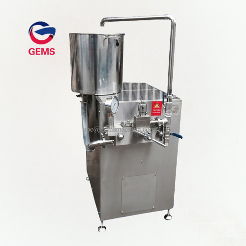 Stainless Steel Milk Homogen Mixer Colloid Mill Homogenizer for Sale, Stainless Steel Milk Homogen Mixer Colloid Mill Homogenizer wholesale From China