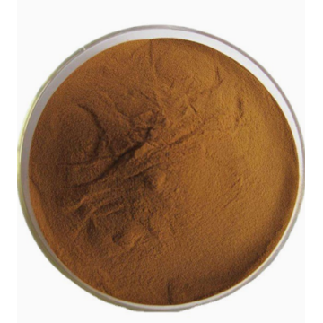 Natural Urine Retention Control Mixed Extract