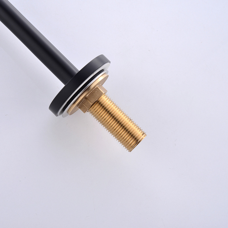 Hot And Cold Faucet 9