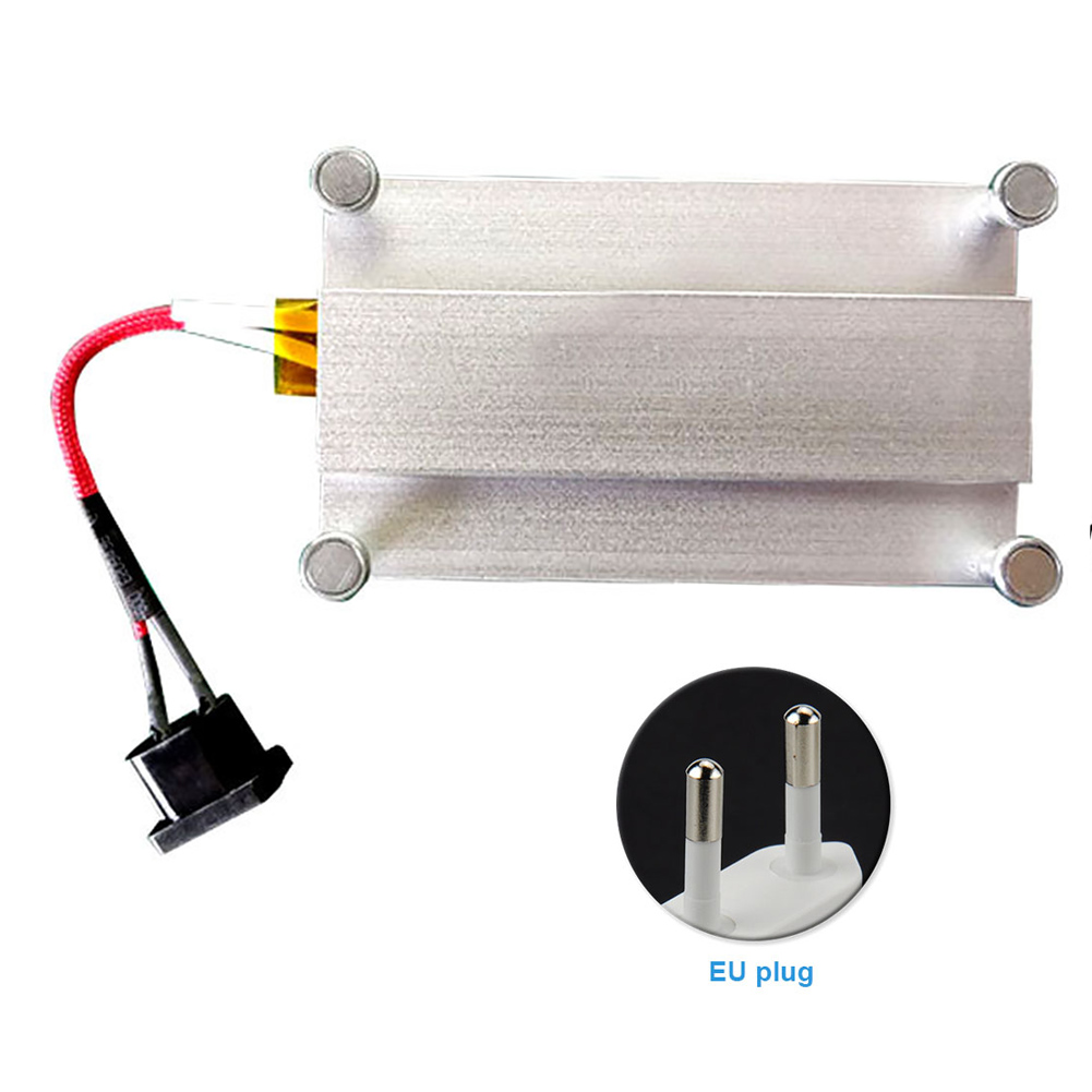 Fever Plate 550W Tool Repair Quick LED Lamp Bead Desoldering Station Heating Preheating LCD Strip BGA Chip Thermostat