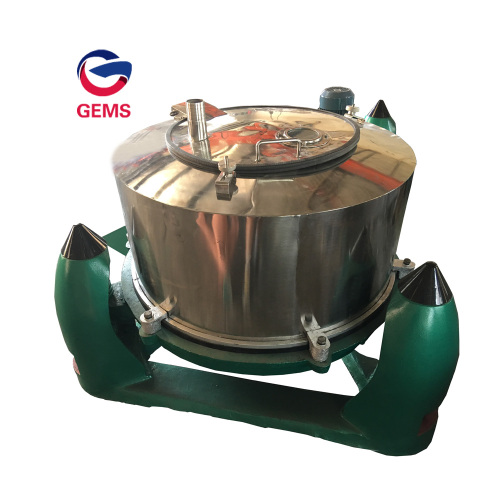 Solid Liquid Centrifugal Solid Liquid Centrifuge Separator for Sale, Solid Liquid Centrifugal Solid Liquid Centrifuge Separator wholesale From China