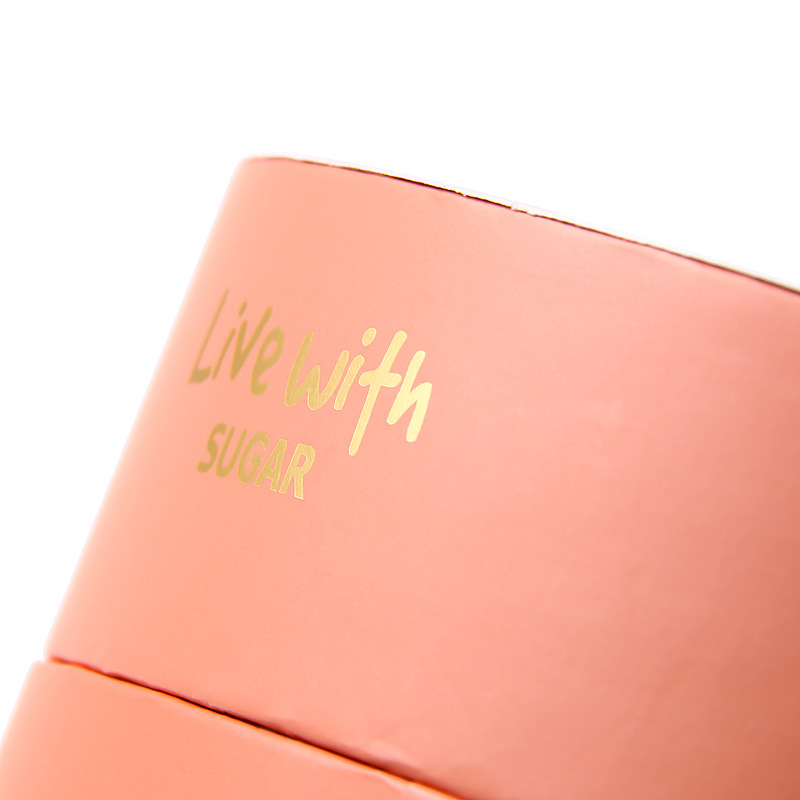 Round Box