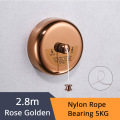 Rose Gold-1256E