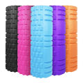 https://www.bossgoo.com/product-detail/fitness-eva-foam-roller-yoga-column-62476905.html
