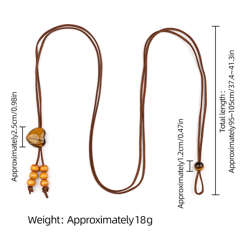 SN1949S-BR-SIZE