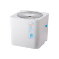 MISOU No fog silent large capacity humidifier Suitable for xiaomi air purifier 3H