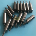 https://www.bossgoo.com/product-detail/custom-misumi-motor-shaft-59256605.html