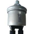XCMG LW500FN loader air pressure sensor 803587871