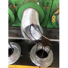 black metal wire/binding wire/iron wire