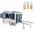 https://www.bossgoo.com/product-detail/automatic-glass-bottle-screen-printing-machine-62422960.html