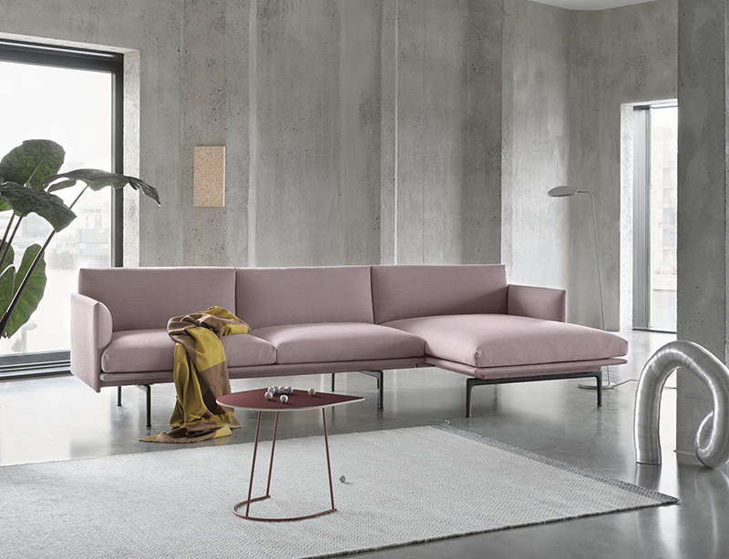 Muuto_Outline_Sectional_Sofa_design