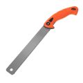 Hand Pull Saw 225P Fine-toothed Wear Resistance Opening Woodworking Household Manual Furniture Decoration