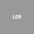 L09-Grey